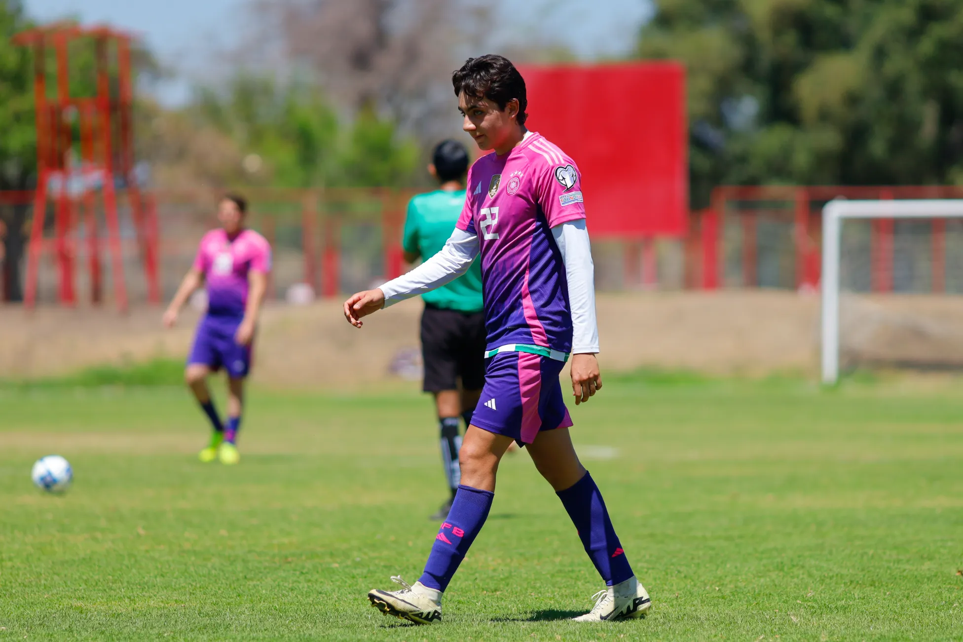 banner-partido